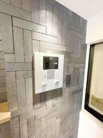 ハーモニーレジデンスコンフォートグランドの物件内観写真